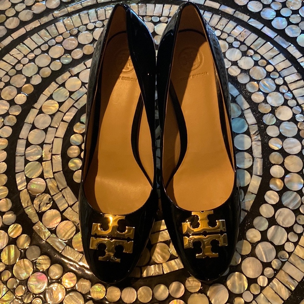 COPY - Tory Burch